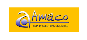 Amaco Supply Solutions